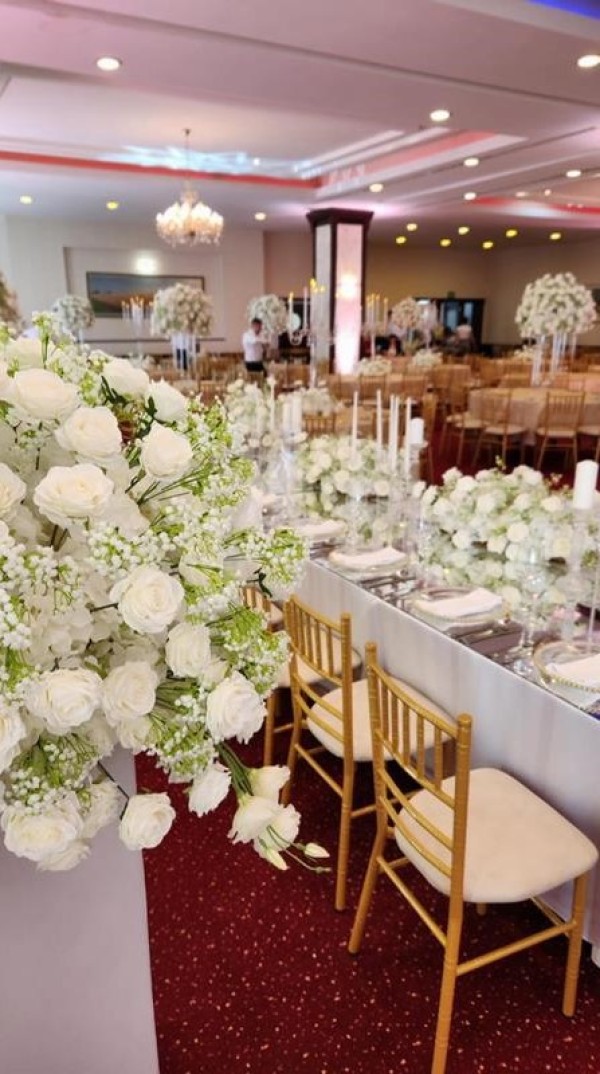 RIBARSKO OSTRVO Restoran Ribarac